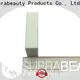 Suprabeauty esponja facial para base al por mayor para embalaje 1