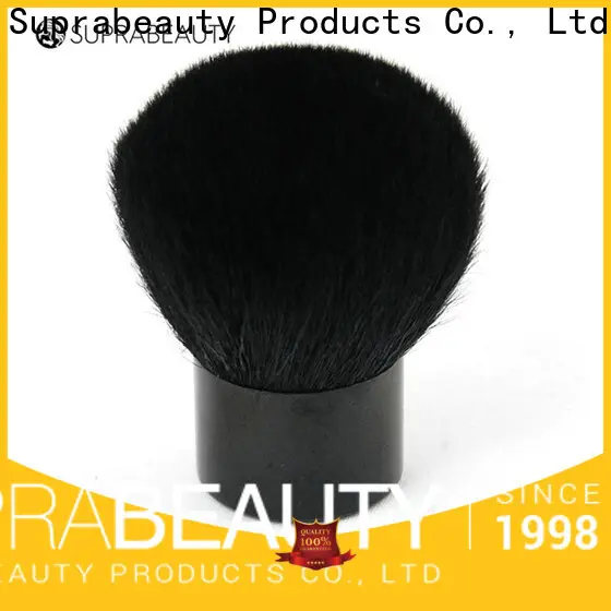 hot-sale very cheap makeup brushes factory bulk production 1