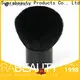 hot-sale very cheap makeup brushes factory bulk production 1