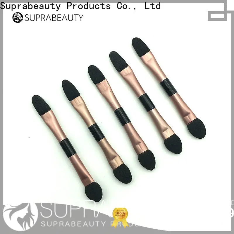 Suprabeauty بيع قضيب أحمر الشفاه الجديد مباشرة للترقية 1