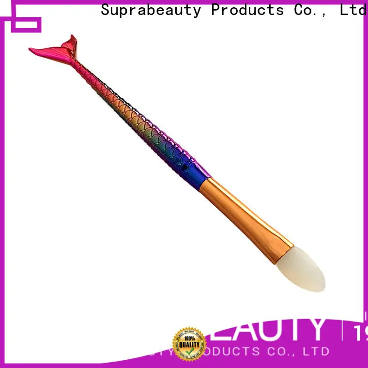 Suprabeauty acheter à bas prix des pinceaux de maquillage bon marché avec un bon prix pour la promotion 1