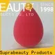 Suprabeauty Éponge de mélange de fond de teint à bon prix pour le maquillage 1