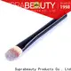 Suprabeauty فرشاة مكياج أساسية عالية الجودة استفسر الآن عن التغليف 1