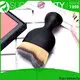 Suprabeauty Günstige Gesichts-Make-up-Pinsel im Direktverkauf zum Verpacken1 1