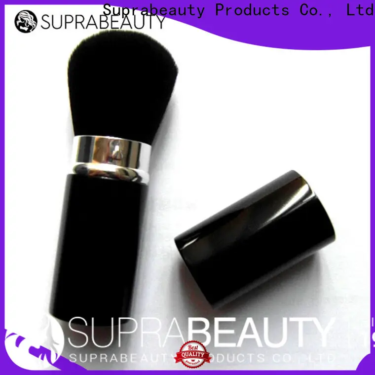 Suprabeauty Pinceaux de maquillage Beauty Blender à bon prix pour la promotion 1
