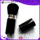 Suprabeauty Pinceaux de maquillage Beauty Blender à bon prix pour la promotion 1