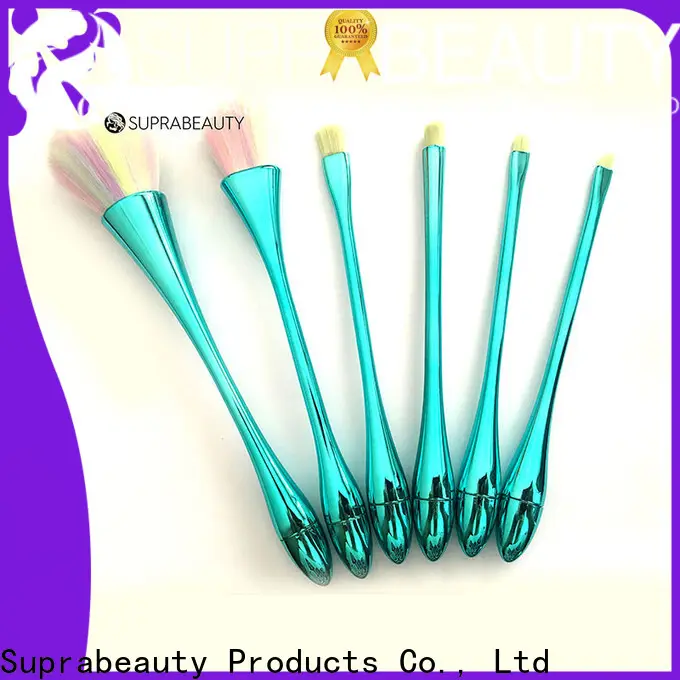 Suprabeauty Кисти для глаз, прямая продажа, продажа 1
