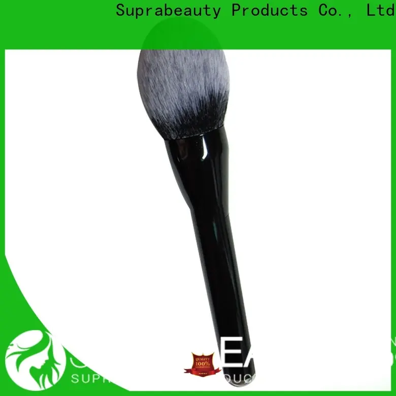 Suprabeauty Pinceles de maquillaje especiales, el mejor fabricante a la venta. 1