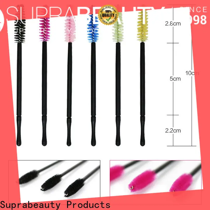 Suprabeauty applicatori di smalto usa e getta chiedi ora produzione in serie 1