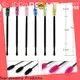 Suprabeauty applicatori di smalto usa e getta chiedi ora produzione in serie 1