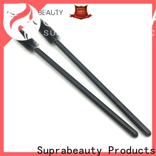 Ensemble d'applicateurs de maquillage jetables, offre spéciale, fournisseur à vendre 1