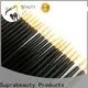 Suprabeauty top selling disposable lip brushes supply for women 1