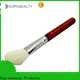 Suprabeauty portable day makeup brushes supplier for women 1