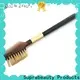 Suprabeauty latest day makeup brushes factory bulk buy 1