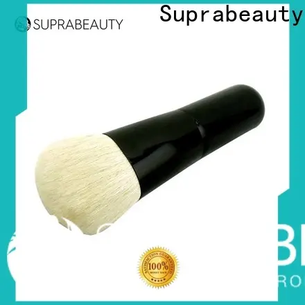 high quality mineral makeup brush best supplier for sale 1