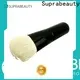 high quality mineral makeup brush best supplier for sale 1