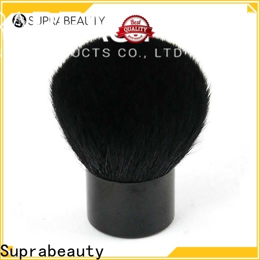 Suprabeauty سلسلة فرش الماكياج غير مكلفة الإنتاج بالجملة 1