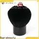 Suprabeauty inexpensive makeup brushes series bulk production 1