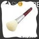 quality full face makeup brushes directly sale for women 1