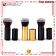 Suprabeauty high quality makeup brushes company for beauty 1