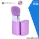 Suprabeauty new foundation brush factory direct supply for women 1