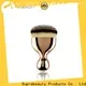 Suprabeauty full face makeup brushes manufacturer bulk buy 1