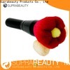 Suprabeauty fabricant de pinceaux de maquillage de jour production en vrac 1