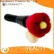 Suprabeauty day makeup brushes manufacturer bulk production 1