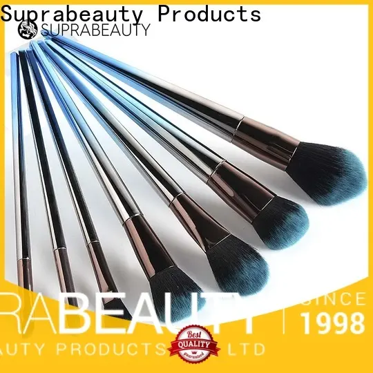 professional best quality makeup brush sets best supplier for beauty 1