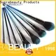 professional best quality makeup brush sets best supplier for beauty 1