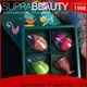 Suprabeauty custom the best makeup sponge company for promotion 1