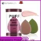 Suprabeauty face sponge for foundation best supplier for women 1