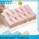 professional foundation sponge wholesale for promotion 1