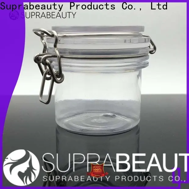 best value Kilner Jar wholesale for packaging 1