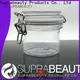 best value Kilner Jar wholesale for packaging 1