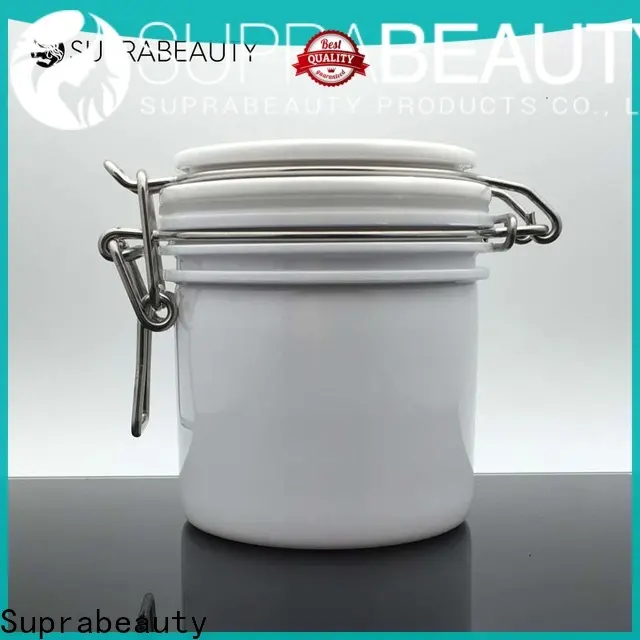 popular mask cream jar company bulk buy 1