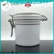 popular mask cream jar company bulk buy 1