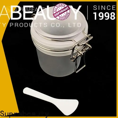 hot-sale cheap cosmetic containers factory direct supply for packaging 1