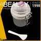 hot-sale cheap cosmetic containers factory direct supply for packaging 1