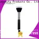 Suprabeauty different makeup brushes with good price for packaging 1