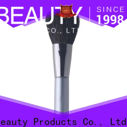 high quality cosmetic powder brush supply for sale 1