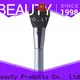 high quality cosmetic powder brush supply for sale 1