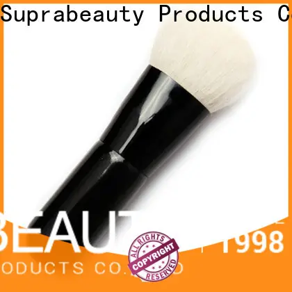 Suprabeauty cheap cheap face makeup brushes factory direct supply bulk buy 1