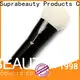 Suprabeauty cheap cheap face makeup brushes factory direct supply bulk buy 1