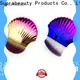 Suprabeauty best price low price makeup brushes inquire now for packaging 1
