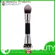 custom kabuki makeup brush series for promotion 1