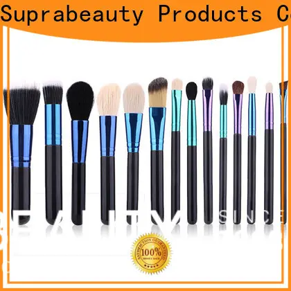 worldwide makeup brush set cheap supply for sale 1
