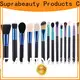 worldwide makeup brush set cheap supply for sale 1