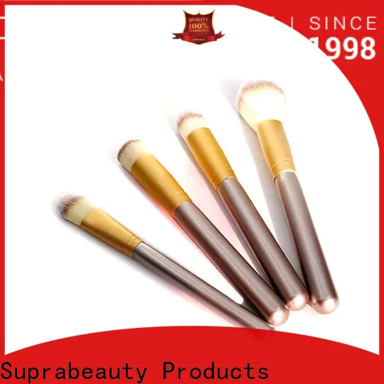 quality buy makeup brush set supplier for sale 1