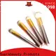 quality buy makeup brush set supplier for sale 1